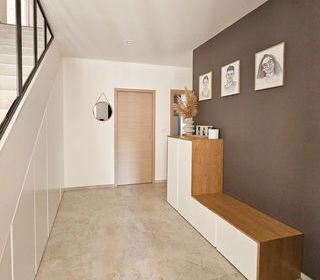  Maison � vendre 5 pi�ces 145 m�