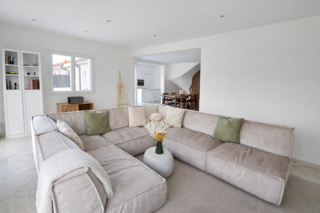  Maison � vendre 6 pi�ces 153 m�