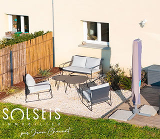  Maison � vendre 5 pi�ces 102 m�