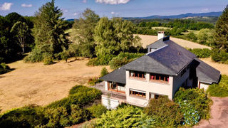  Maison � vendre 12 pi�ces 243 m�