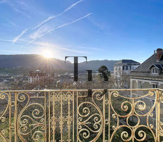  Duplex/triplex � vendre 2 pi�ces 44 m�