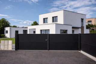  Maison � vendre 5 pi�ces 145 m�