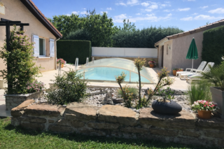  Maison � vendre 6 pi�ces 134 m�