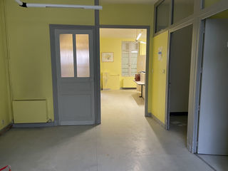  Maison � vendre 7 pi�ces 132 m�