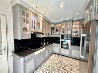  Maison � vendre 6 pi�ces 146 m�