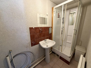  Appartement � vendre 3 pi�ces 52 m�