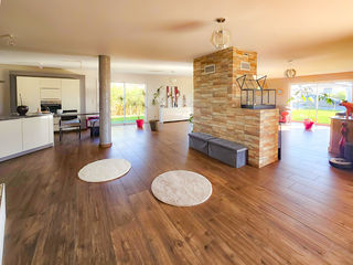  Maison � vendre 4 pi�ces 200 m�