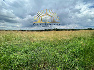  Terrain � vendre 2000 m�