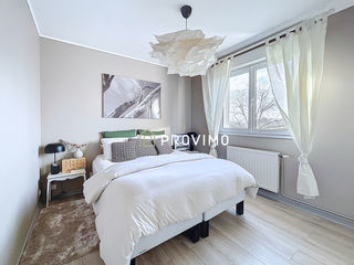  Duplex/triplex � vendre 6 pi�ces 130 m�