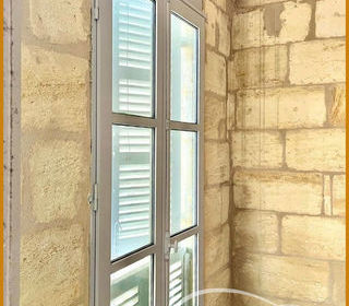  Immeuble � vendre 144 m�