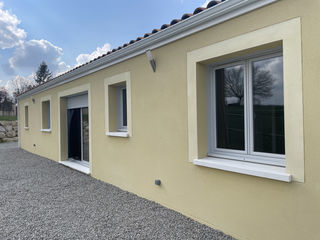  Maison � vendre 5 pi�ces 115 m�