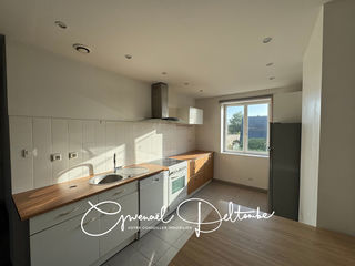  Appartement � vendre 4 pi�ces 82 m�