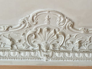  Appartement � vendre 5 pi�ces 136 m�