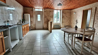  Maison � vendre 5 pi�ces 110 m�