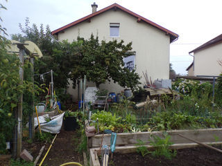  Remise / Grange � vendre 5 pi�ces 104 m�