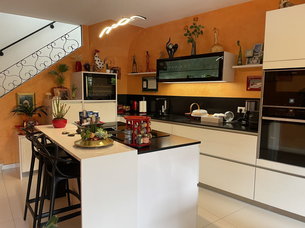 � vendre  Maison Cognac (16100)