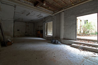  Immeuble � vendre 407 m�