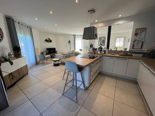  Maison � vendre 6 pi�ces 122 m�