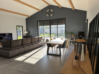  Maison � vendre 5 pi�ces 144 m�