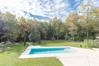  Maison � vendre 10 pi�ces 310 m�