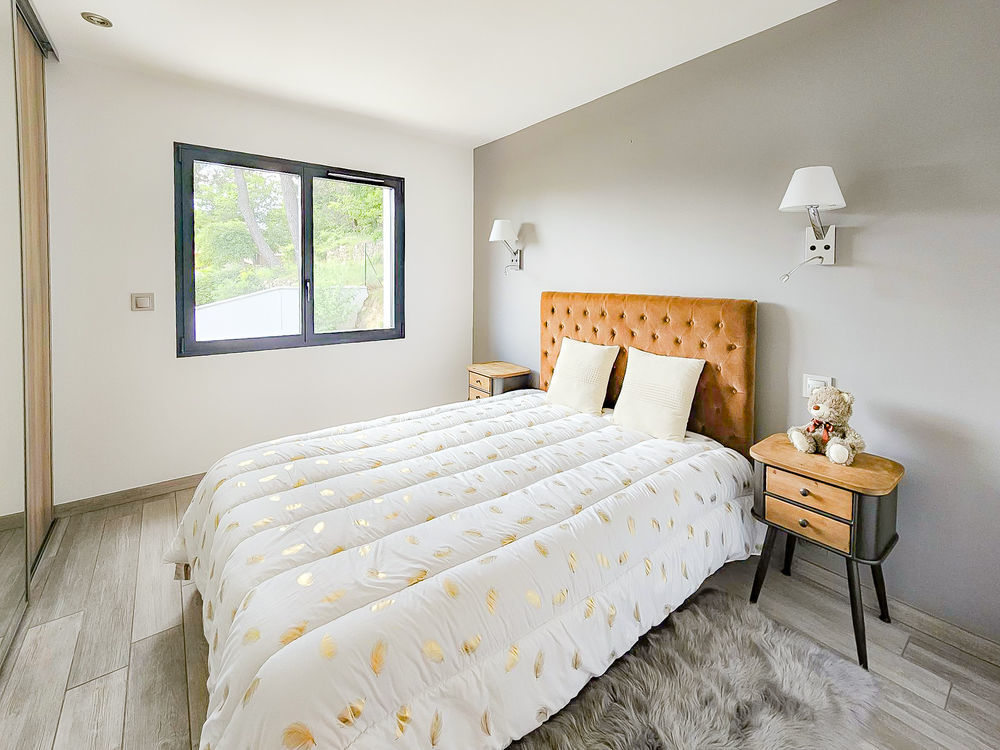 � vendre  Maison Dav�zieux (07430)