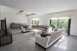  Maison � vendre 7 pi�ces 280 m�