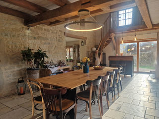  Ferme � vendre 6 pi�ces 153 m�