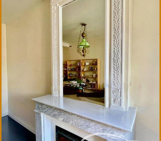  Immeuble � vendre 144 m�