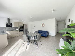  Maison � vendre 4 pi�ces 108 m�