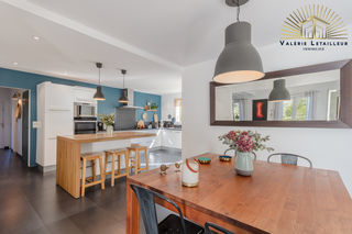  Maison � vendre 7 pi�ces 170 m�