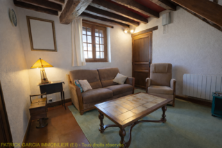  Maison � vendre 4 pi�ces 125 m�