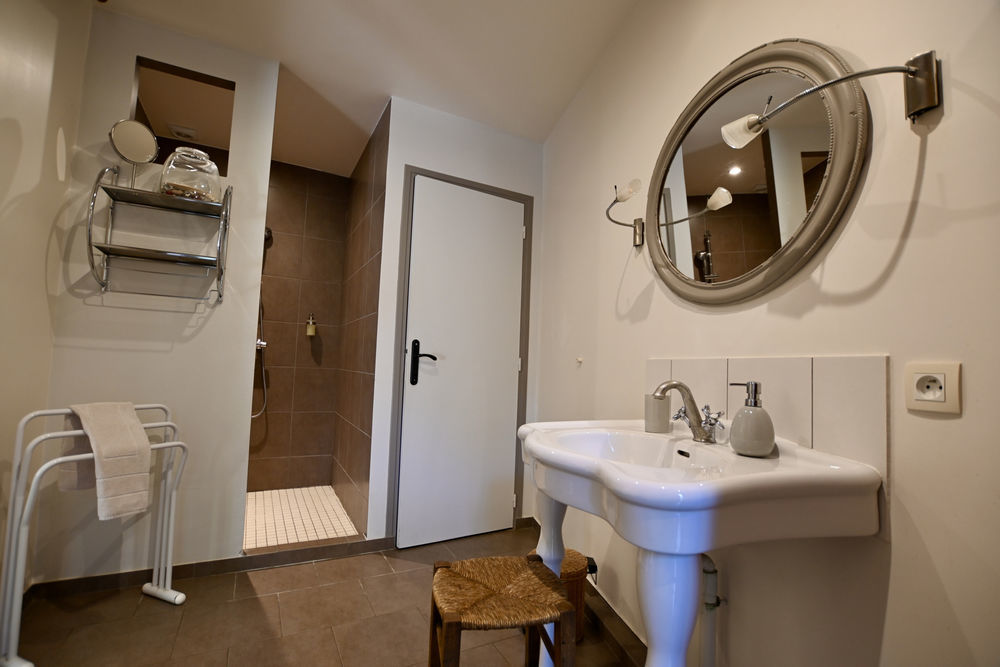 � vendre  Propri�t�/ch�teau Noyers (89310)