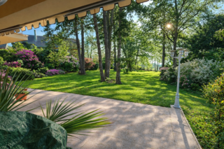  Maison � vendre 8 pi�ces 254 m�