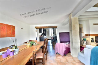  Maison � vendre 5 pi�ces 185 m�