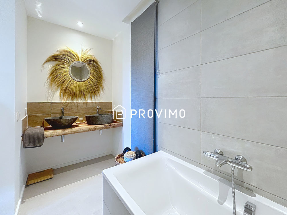 � vendre  Maison Grimaud (83310)