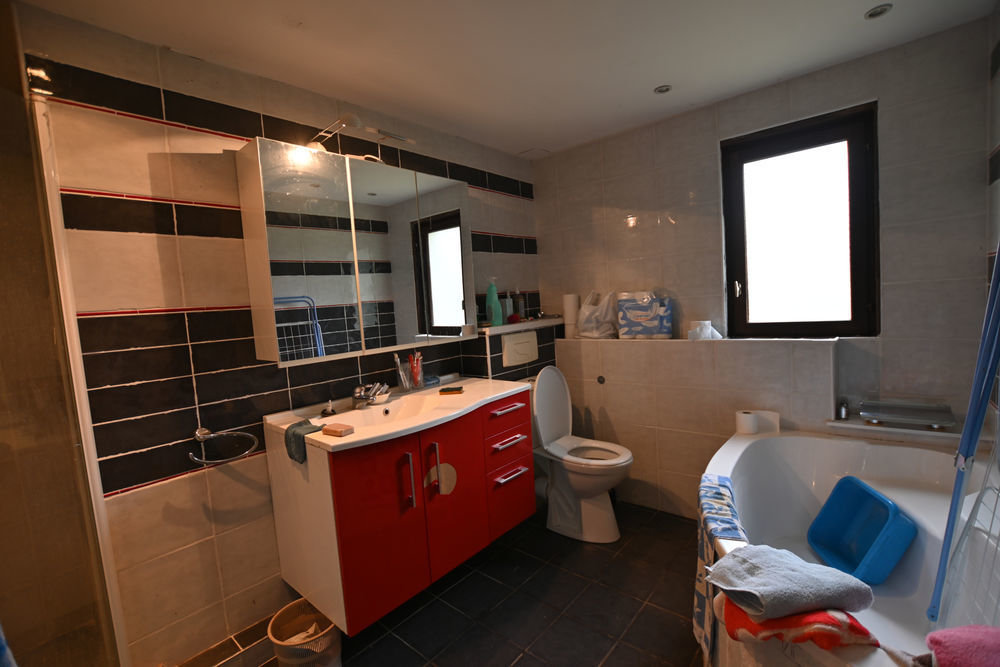 � vendre  Propri�t�/ch�teau V�zelay (89450)