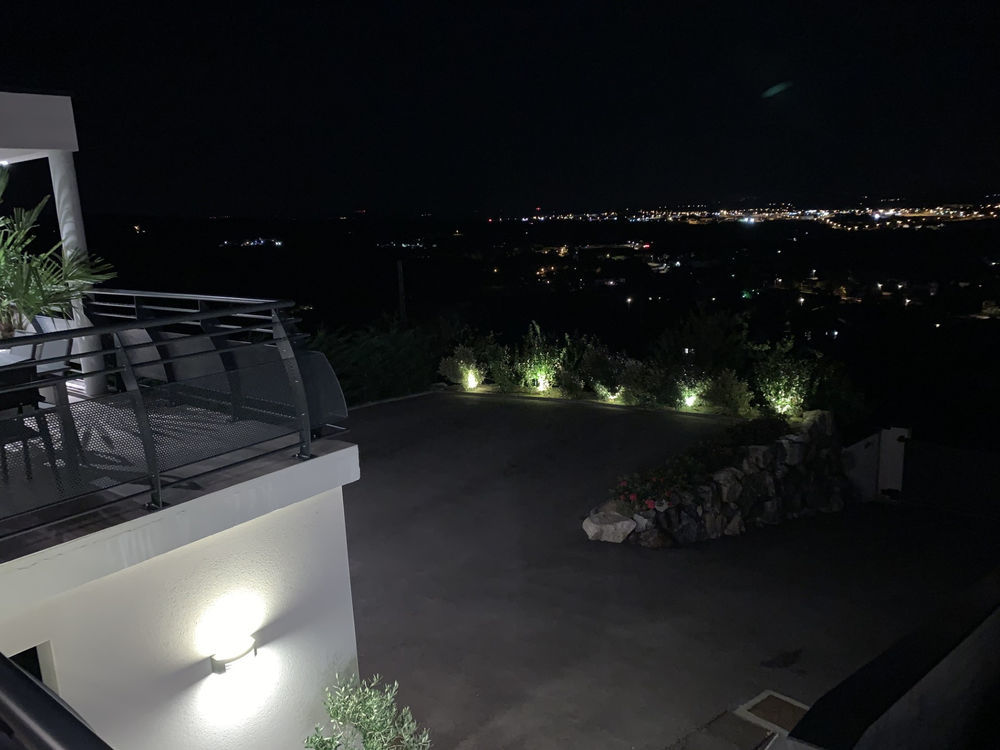 � vendre  Maison Dav�zieux (07430)