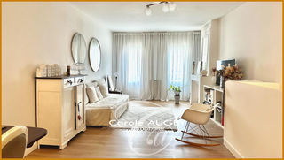  Immeuble � vendre 115 m�