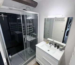  Appartement � vendre 2 pi�ces 42 m�