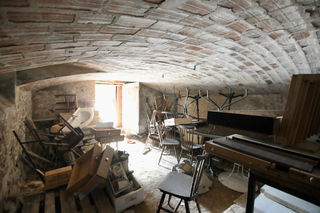  Parking / Garage � vendre 62 m�