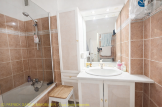  Appartement � vendre 6 pi�ces 98 m�