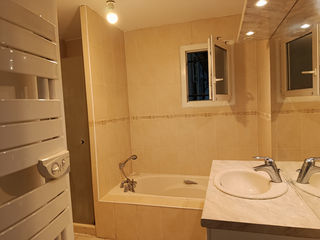  Maison � vendre 6 pi�ces 140 m�