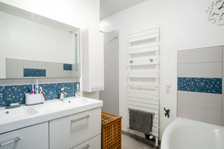  Maison � vendre 6 pi�ces 105 m�