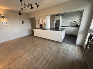  Appartement � vendre 4 pi�ces 92 m�