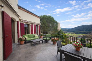  Maison � vendre 6 pi�ces 170 m�