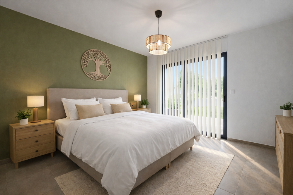 � vendre  Maison Beausemblant (26240)