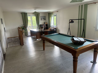  Maison � vendre 6 pi�ces 144 m�