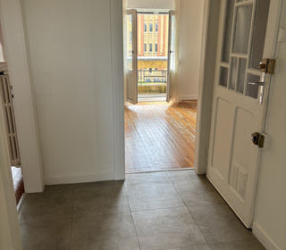  Immeuble � vendre 12 pi�ces 193 m�