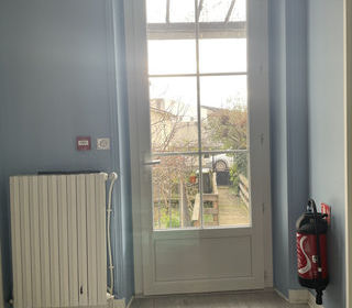  Maison � vendre 7 pi�ces 132 m�