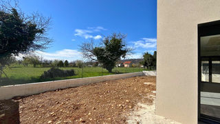  Maison 5 pi�ces 105 m� St marcellin